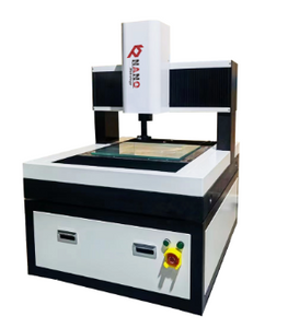 Auto-Vision-Measuring-Machine.png