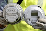 Smart meter,.jpg