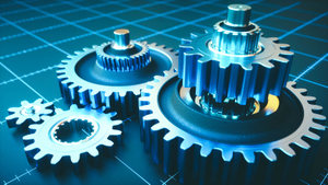 gears-1.jpg