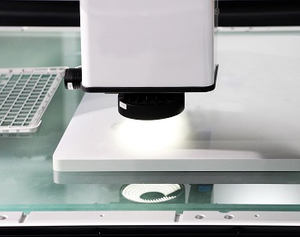 video measuring machine cost -NANO.jpg