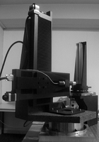 Cylindrical coordinate measuring machine-.png